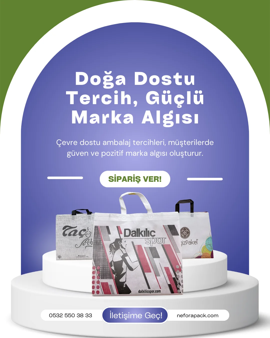 Numuneden seri üretime: doğru proje akışının dört adımı