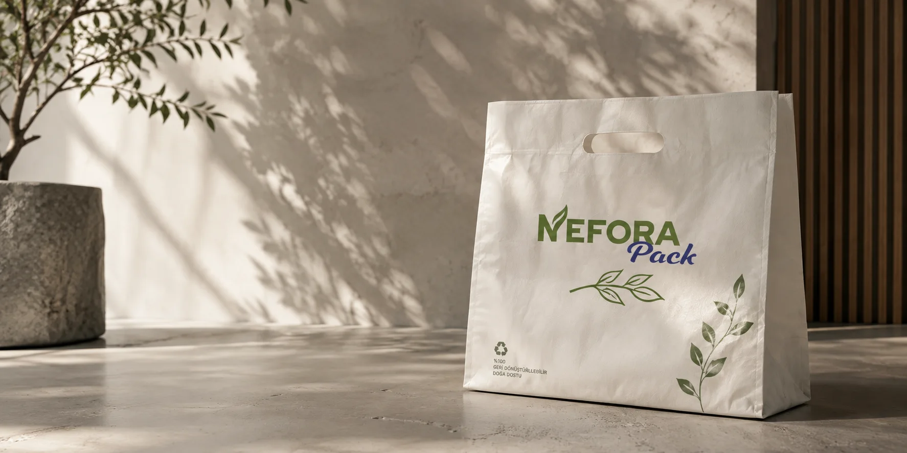 E-Katalog